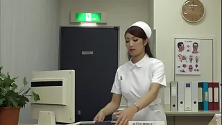 The Night Modulation Ward of a Big-Tit Married Nurse Who Loves in the matter of Show it Off Part&period;1 &colon; See More&srarr;https&colon;&sol;&sol;bit&period;ly&sol;Raptor-Xvideos