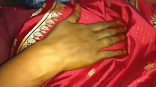 1095 wet porn videos